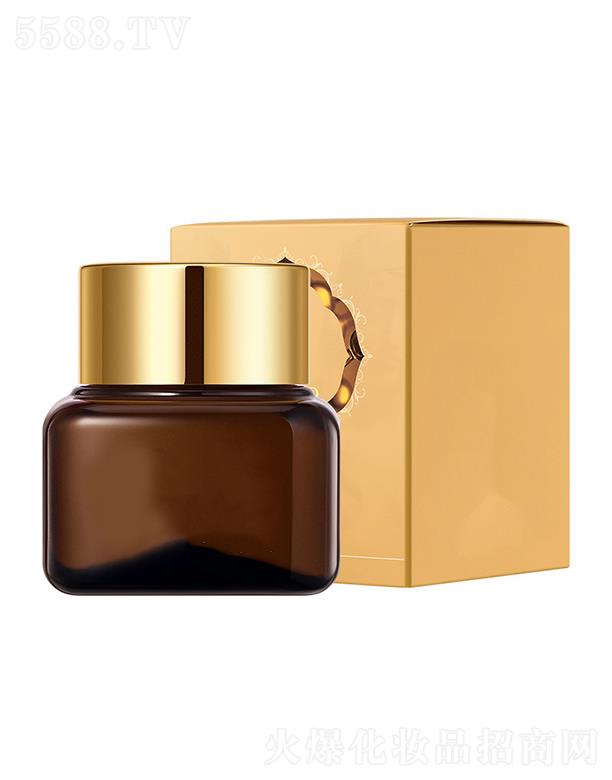 VƼ޹˾Сƿľo˪   ѽĸ   ̝(rn)