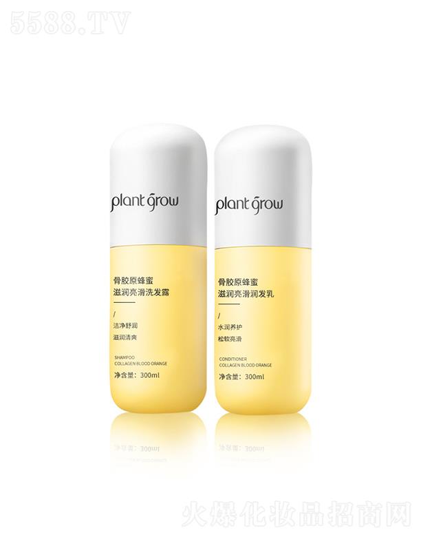 V|Ƽ޹˾ֲzԭ̝B(yng)ϴl(f)¶   ܓpool(f)