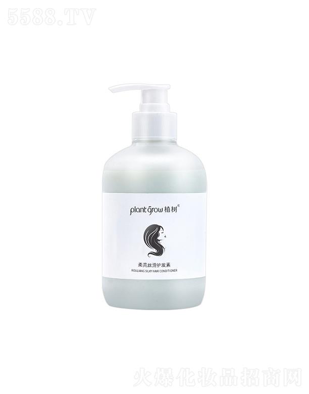 V|Ƽ޹˾ֲol(f)  혰l(f)|(zh)   혻ɿ