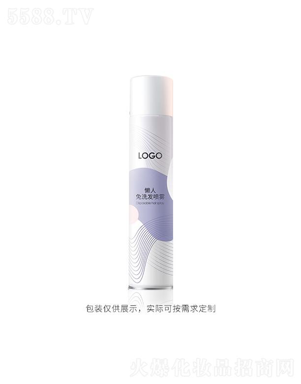 V|Ƽ޹˾đϴol(f)F   ЋDϴ   ɺ