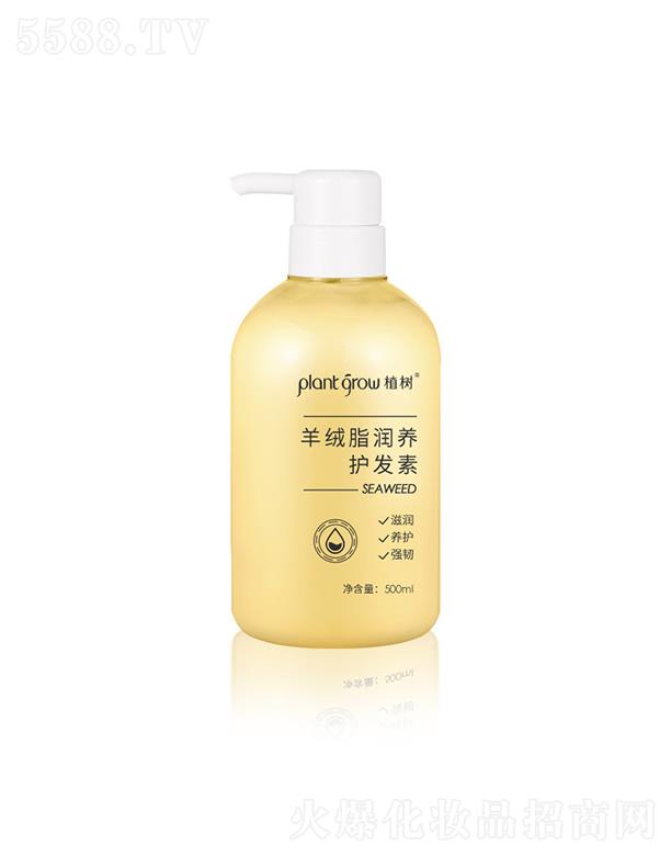 V|Ƽ޹˾ֲq֬B(yng)o   ܓpl(f)   ƽë