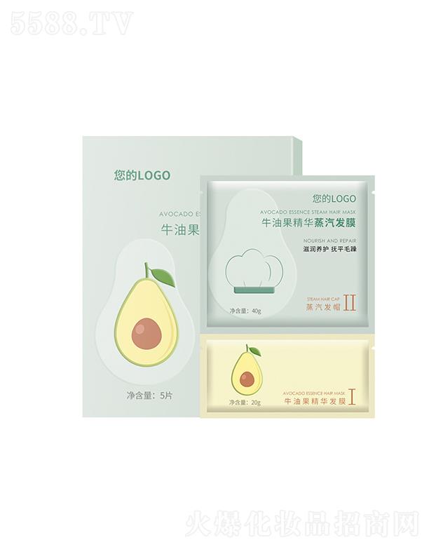 V|Ƽ޹˾ֲţ͹l(f)Ĥ   o(h)ɿë  ˮ(rn)  pٷֲo(h)l(f)