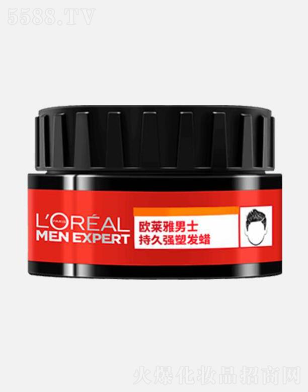 WR(Ї)޹˾WRʿ־Ï(qing)ܰl(f)Ϟ 70g(qing)ͦ LЧ־