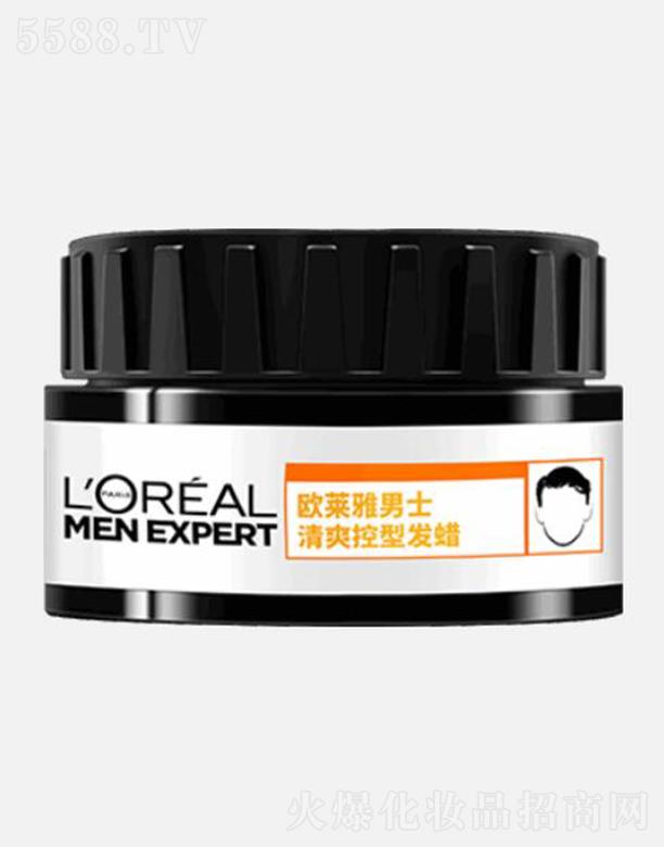 WR(Ї)޹˾WRʿˬͰl(f)Ϟ 70g(qing)ͦ LЧ־