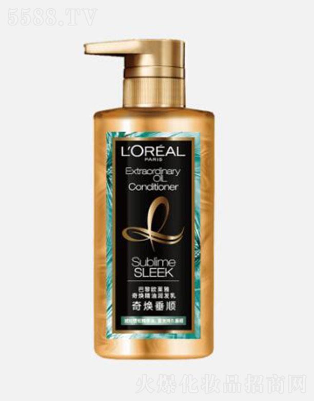 WR(Ї)޹˾WR柨͝l(f)飨柨혣440mlol(f)݌صol(f)w