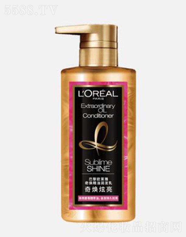 WR(Ї)޹˾WR柨͝l(f)飨柨440mll(f)|(zh)