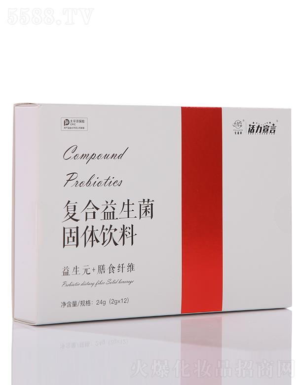 ϰƼ޹˾꿻ԏͺw  2g/