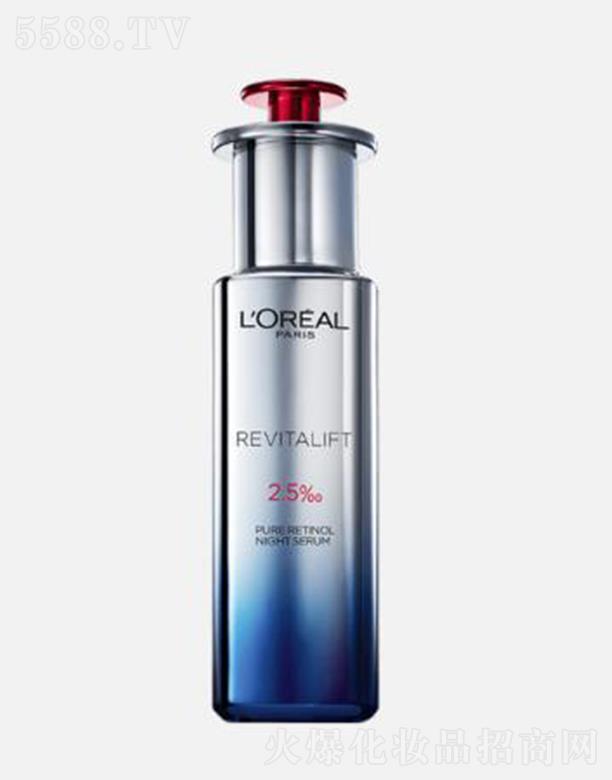 WR(Ї)޹˾WRŏ(f)ҕSҹA¶ 30ml(du)yʰo¸