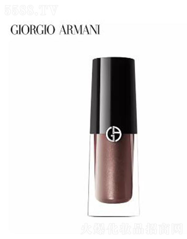 WR(Ї)޹˾pɿMʽzҺ#10 ۾ӯBӰ