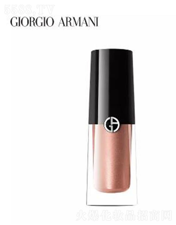 WR(Ї)޹˾pɿMʽzҺ#44 SĊyc(din)I`(dng)p