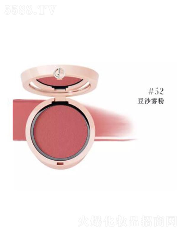 WR(Ї)޹˾¼t#52 ɳF ܛŴ|(zh)