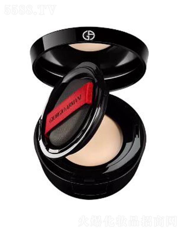 WR(Ї(gu))޹˾(qun)ښ| o(w)۳֊y۵˪#3mƫwɫ