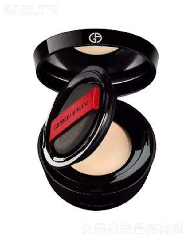 WR(Ї(gu))޹˾(qun)ښ| o(w)۳֊y۵˪#2 mϰwɫ