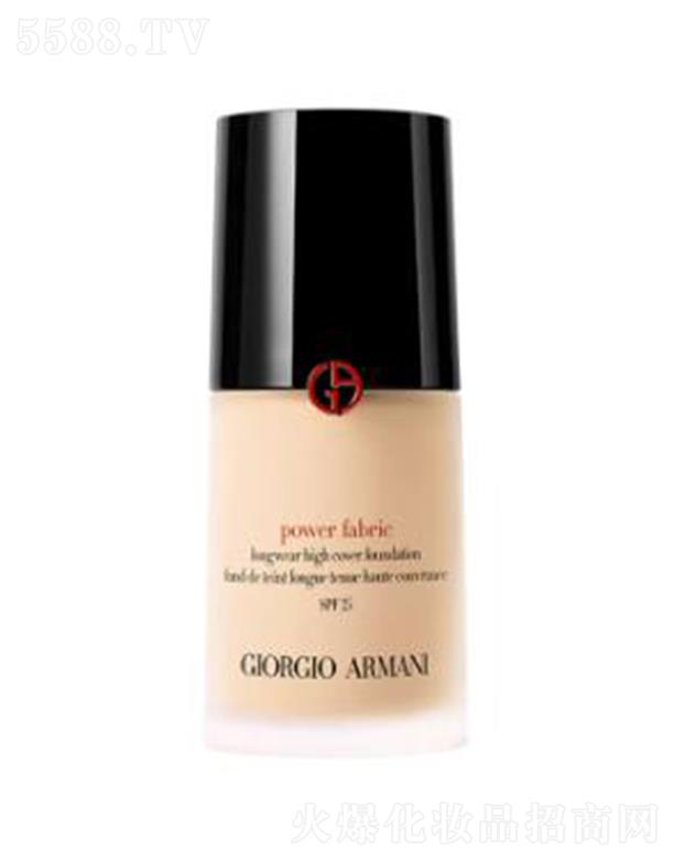 WR(Ї(gu))޹˾ᡸ(qun)o(w)۳֊y۵Һ#1.5 {(dio)һ mϰwɫ