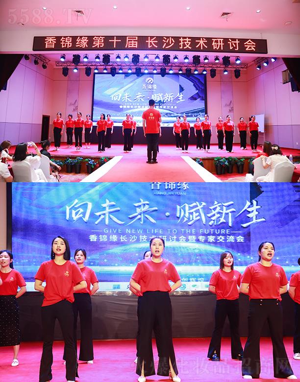 S㻯yƷ޹˾\F(tun)(du)չʾ