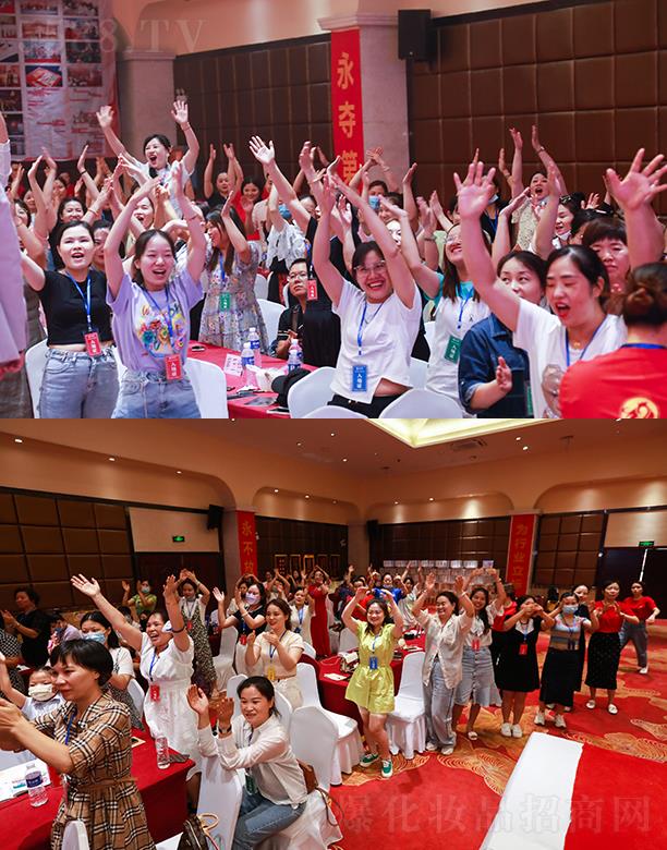 S㻯yƷ޹˾\(hu)hF(xin)ɆTߝq