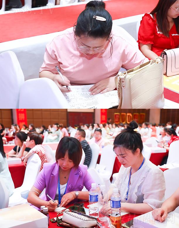 S㻯yƷ޹˾\ʮLɳg(sh)ӑ(hu)W(xu)(x)