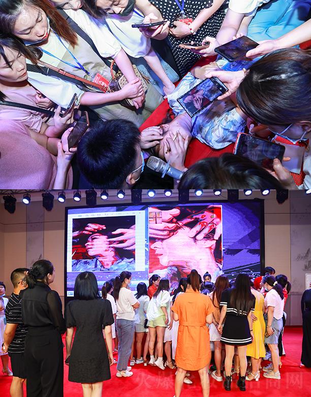 S㻯yƷ޹˾\ʮLɳg(sh)ӑ(hu)F(xin)̌W(xu)