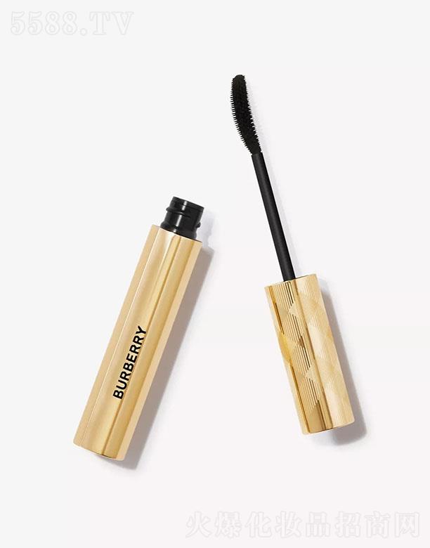 (Ϻ)Q(mo)޹˾˲wNë - (jng)ɫ 01 ̖(ho) ȻwNۊyɶӯB