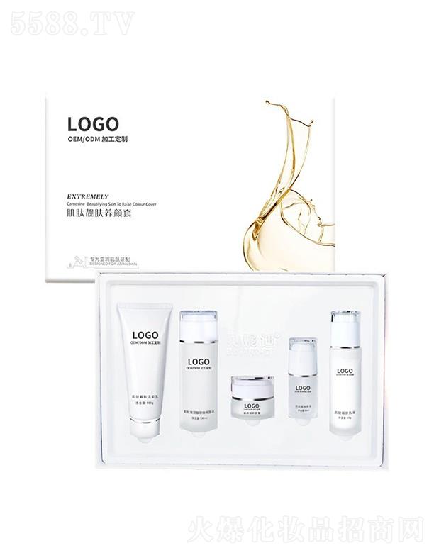 V|ʡɼsƼ޹˾ɼsˮb   Ů沿a(b)ˮ