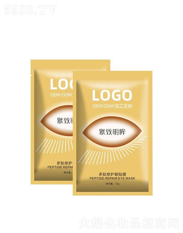 V|ʡɼsƼ޹˾ɼso(h)Ĥ   (x)yȦ۴Ĥ    o̝(rn)a(b)ˮ