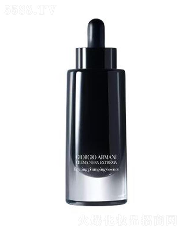 WR(Ї(gu))޹˾耳AҺ o(sh)g