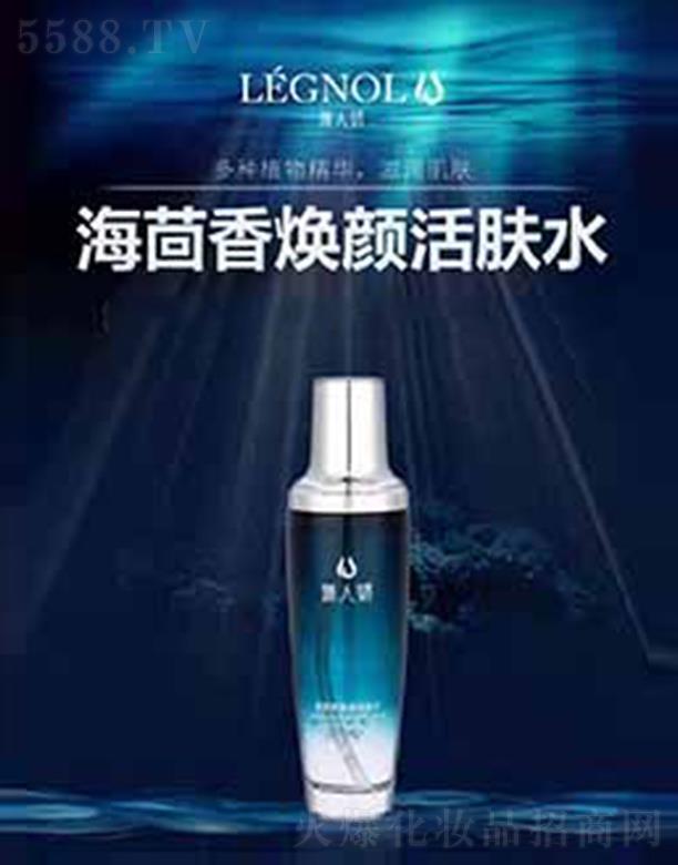 Ϻ{퍻yƷ޹˾ˋɺ㟨wˮ ᝙wѼw