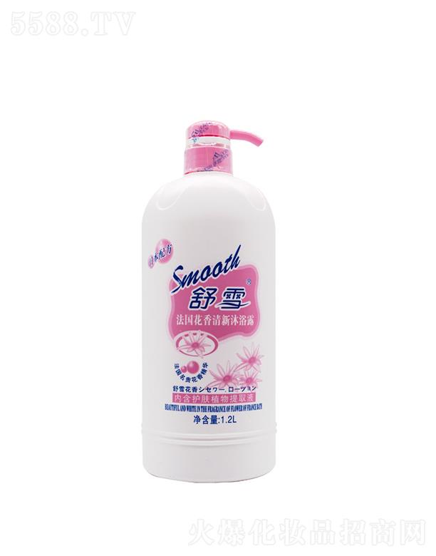 VѩƼ޹˾ѩԡ¶  1.2L  (ni)owֲȡҺ  坍