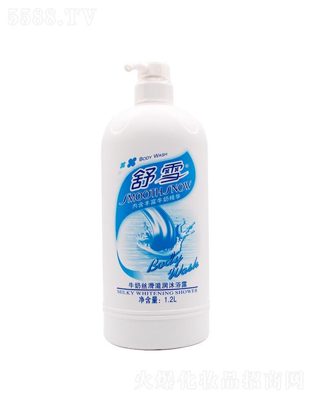 VѩƼ޹˾ѩţ̽z̝ԡ¶  1.2L   Sţ̾A   غ͝