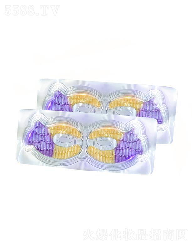 V|yƷ޹˾fWľA~(y)uĤN   