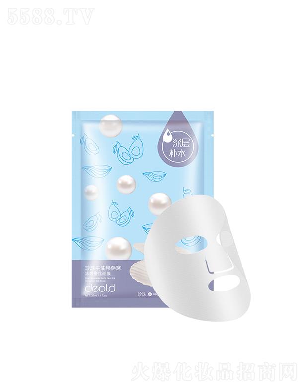 V|yƷ޹˾fWţ͹CQzĤ  a(b)ˮ   ̝坍w