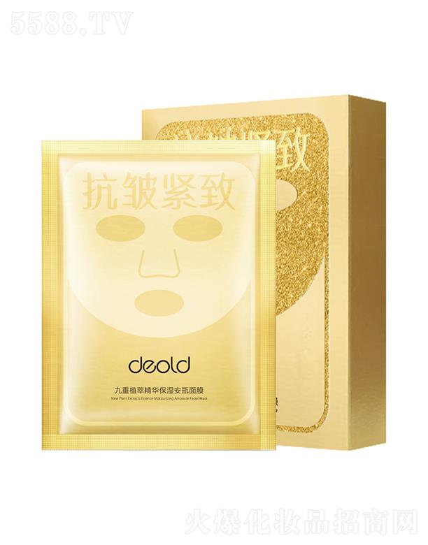 V|yƷ޹˾m¹˅`֥AĤ      a(b)ˮӯ(rn)