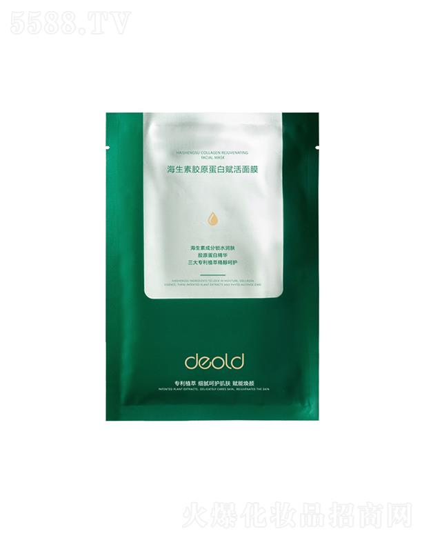 V|yƷ޹˾fWzԭxĤ   ͸   ˬˮ͸