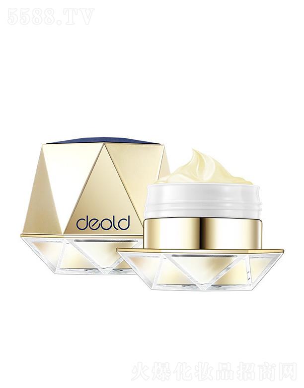 V|yƷ޹˾fW?f)ȥo¾A˪  (x)y   ̝(rn)