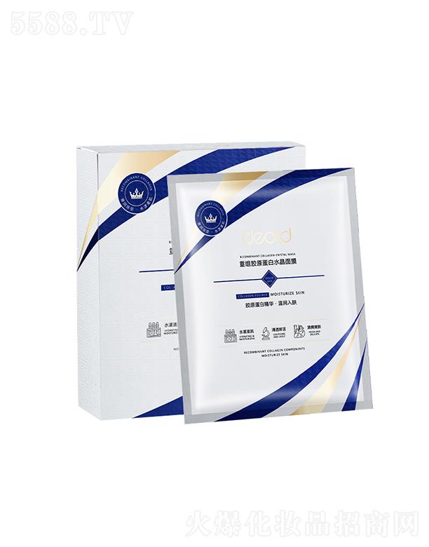 V|yƷ޹˾fWؽMzԭˮĤ   eѩ   ӯa(b)ˮ