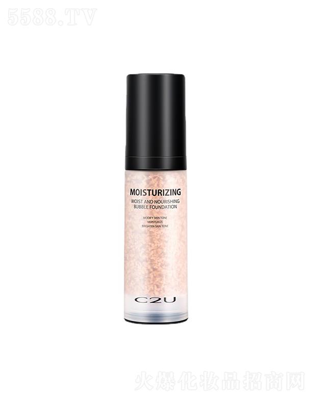 V|yƷ޹˾fW覸ౣx˪    BB˪