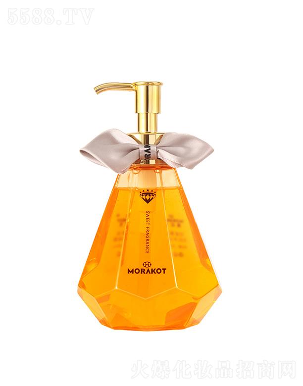 V|yƷ޹˾ĪỬwԡ¶   õ廨