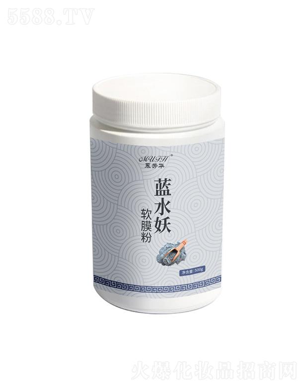 V݋Ƽ޹˾ĽA{(ln)ˮܛĤ   a(b)ˮ澏o(h)    坍߱