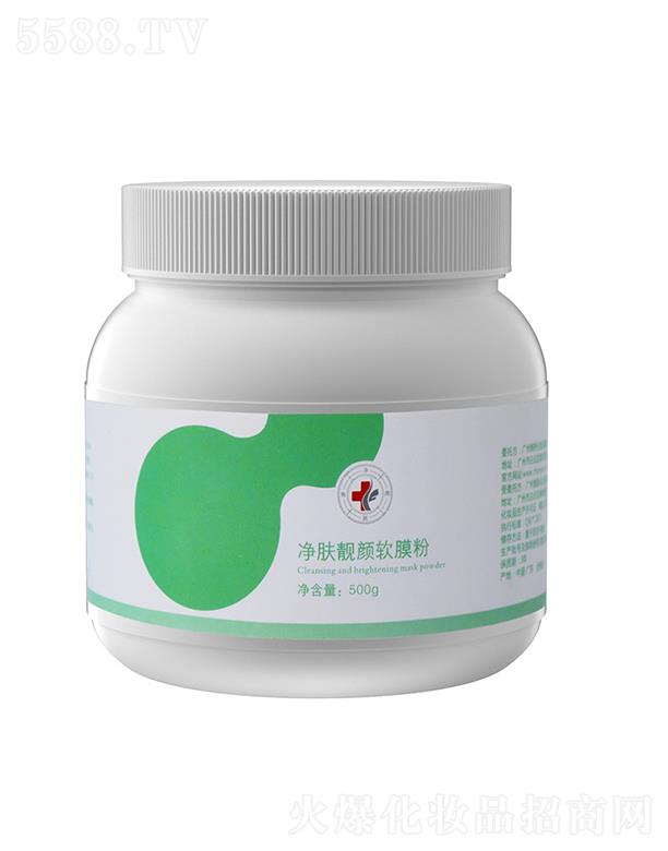 V݋Ƽ޹˾wnܛĤ   500g