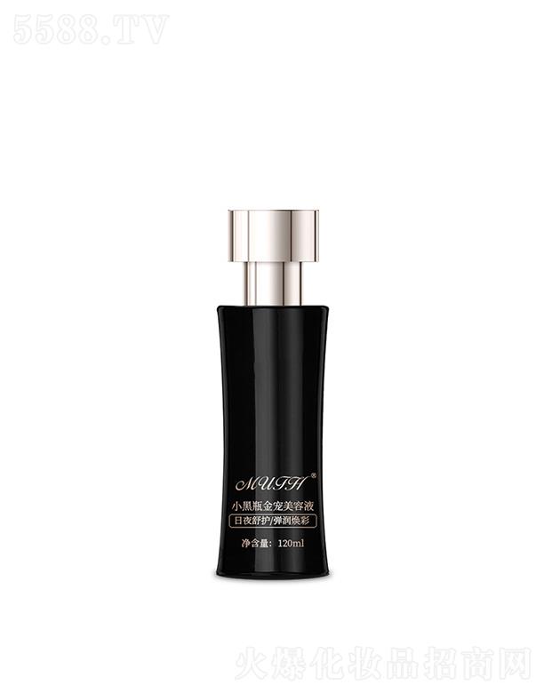 V݋Ƽ޹˾ĽAСƿ¾AҺ  aˮAҺ   nwɫ