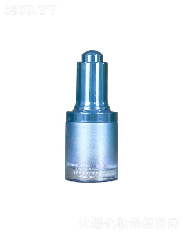 V݋Ƽ޹˾ĽA{~ԭҺ   ĿoAˮ   ĸر