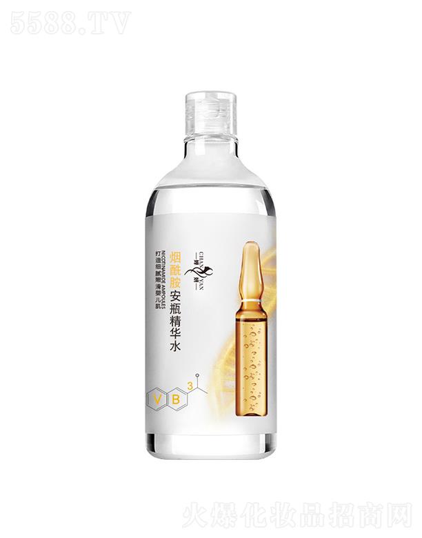 V݋Ƽ޹˾aˮAҺ   ԭҺ  