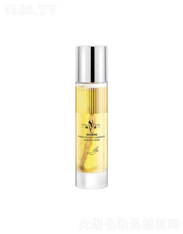 V݋Ƽ޹˾˅rͰl(f)ˮ   B(yng)aˮ      Aˮ