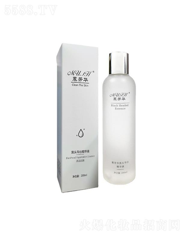 V݋Ƽ޹˾ĽA^(do)AԭҺ   ۴Ӻ^   տsoë