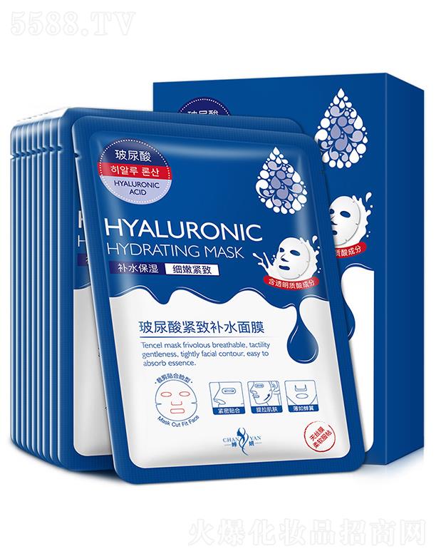 V݋Ƽ޹˾Ĥ  a(b)ˮ   o(h)̝