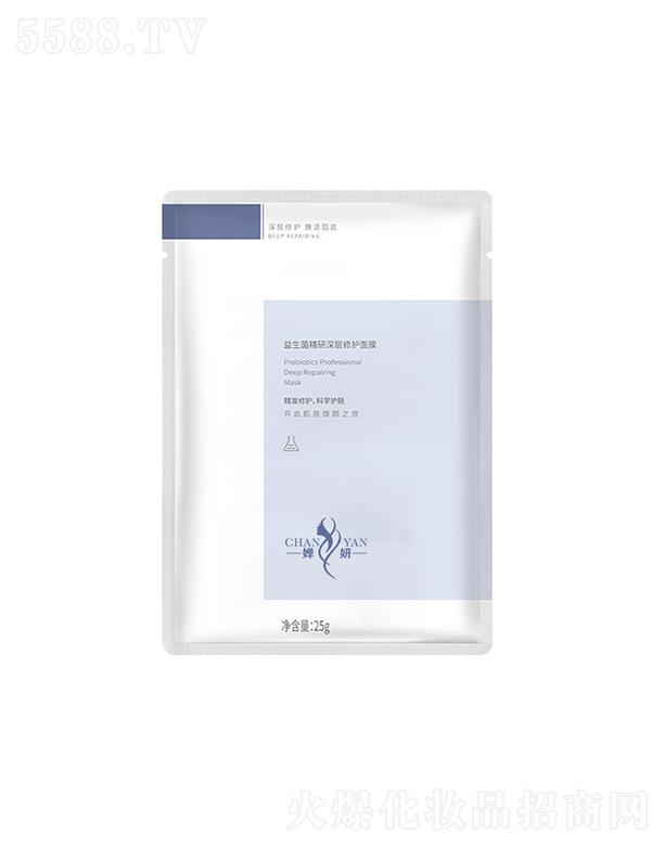 V݋Ƽ޹˾Ĥ  a(b)ˮ   o(h)   ̝(rn)w