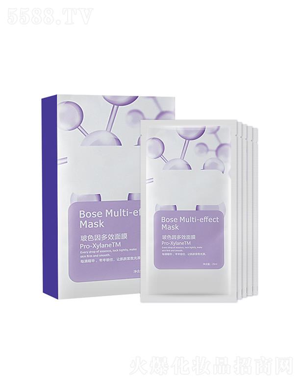 V݋Ƽ޹˾ɫĤ   a(b)ˮ   Ůʿo