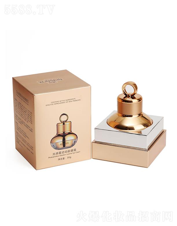 V|Ƽɷ޹˾漡˪  (do)۲  oo  y