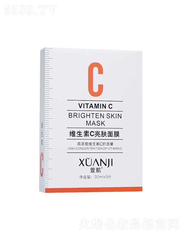 V|Ƽɷ޹˾漡SC  aˮ(x)ā  wɫ   ƶӡ