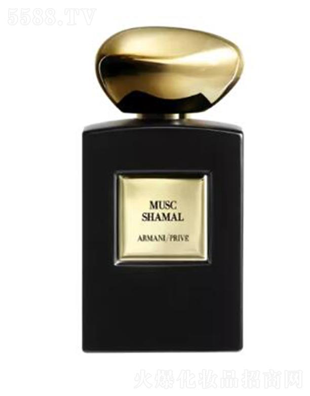 WR(Ї)޹˾F(ϵ) ` ֮